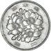 Moneta, Giappone, 100 Yen, 1970