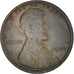 Münze, Vereinigte Staaten, Cent, 1920