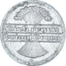 Coin, Germany, 50 Pfennig, 1920