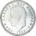 Munten, Spanje, 50 Pesetas, 1980