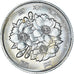 Munten, Japan, 100 Yen, 1999