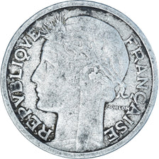 Coin, France, 2 Francs, 1949