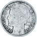 Coin, France, 2 Francs, 1949