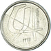 Moneda, España, 5 Pesetas, 1998