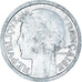 Münze, Frankreich, Franc, 1945
