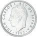 Moneta, Spagna, 50 Pesetas, 1980