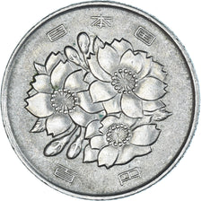 Moneta, Japonia, 100 Yen, 1978