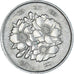 Moneta, Japonia, 100 Yen, 1978