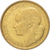 Francia, Guiraud, 20 Francs, 1952, SPL-, Alluminio-bronzo, KM:917.1, Gadoury:865