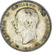Moneda, Grecia, Drachma, 1910