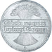 Münze, Deutschland, Weimarer Republik, 50 Pfennig, 1920