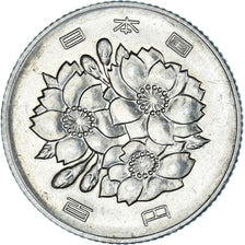 Moneta, Giappone, 100 Yen, 1967