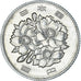 Moneta, Giappone, 100 Yen, 1967