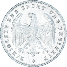 Münze, Deutschland, 200 Mark, 1923