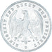 Münze, Deutschland, 200 Mark, 1923