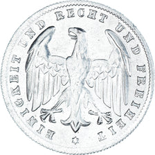 Moneta, Germania, 500 Mark, 1923