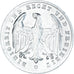 Moneta, Germania, 500 Mark, 1923