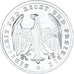 Moneda, ALEMANIA - REPÚBLICA DE WEIMAR, 500 Mark, 1923