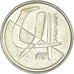Moeda, Espanha, 5 Pesetas, 1992