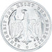 Münze, Deutschland, Weimarer Republik, 500 Mark, 1923