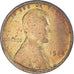 Coin, United States, Cent, 1928