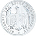 Munten, Duitsland, Weimarrepubliek, 500 Mark, 1923