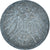 Coin, GERMANY - EMPIRE, 10 Pfennig, 1920