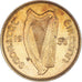 Münze, Ireland, Farthing, 1936
