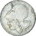 Coin, Greece, 20 Lepta, 1926
