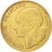 Münze, Frankreich, Guiraud, 20 Francs, 1953, Beaumont le Roger, SS+