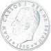 Moneta, Spagna, 50 Centimos, 1980