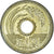 Moeda, Japão, 5 Yen, 1985