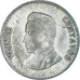 Munten, Colombia, 20 Centavos, 1953