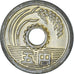 Moneta, Japonia, 5 Yen, 1970