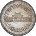 Moneda, Japón, 10 Yen, 1970