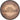 Coin, Japan, 10 Yen, 1955