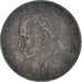 Moneta, Italia, 2 Centesimi, 1917