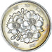 Moneta, Giappone, 100 Yen, 1999