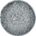 Coin, Greece, 10 Lepta, 1922