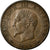 Coin, France, Napoleon III, Napoléon III, 5 Centimes, 1855, Marseille
