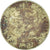 Moneta, Niemcy, 5 Pfennig, 1967