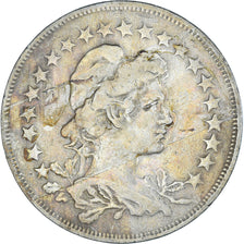Moneda, Brasil, 400 Reis, 1929