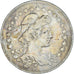 Moneda, Brasil, 400 Reis, 1929