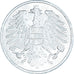 Coin, Austria, 2 Groschen, 1966