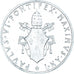 Moneta, CITTÀ DEL VATICANO, Lira, 1963