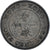 Coin, Hong Kong, Cent, 1931
