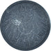 Moneta, NIEMCY, REP. WEIMARSKA, 10 Pfennig, 1920