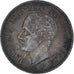 Moneda, Italia, 2 Centesimi, 1905