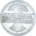 Coin, Germany, 50 Pfennig, 1921