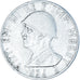 Monnaie, Albanie, 0.50 Lek, 1941
